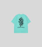Junior Heart Tee