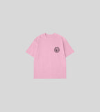 Junior Heart Tee