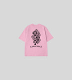 Junior Heart Tee