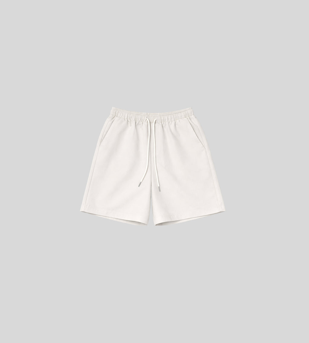 Coco Shorts