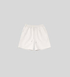 Coco Shorts