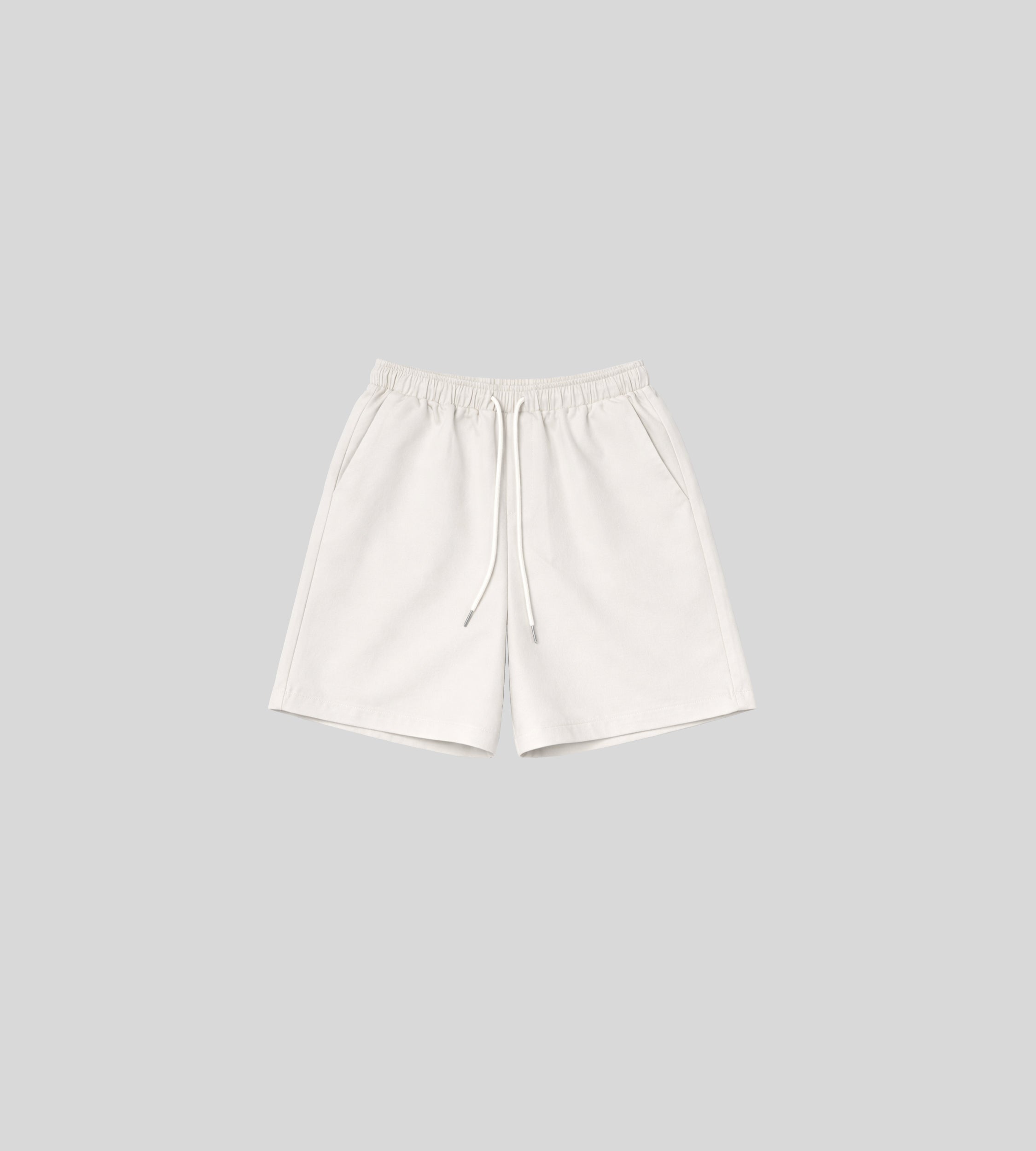 Coco Shorts