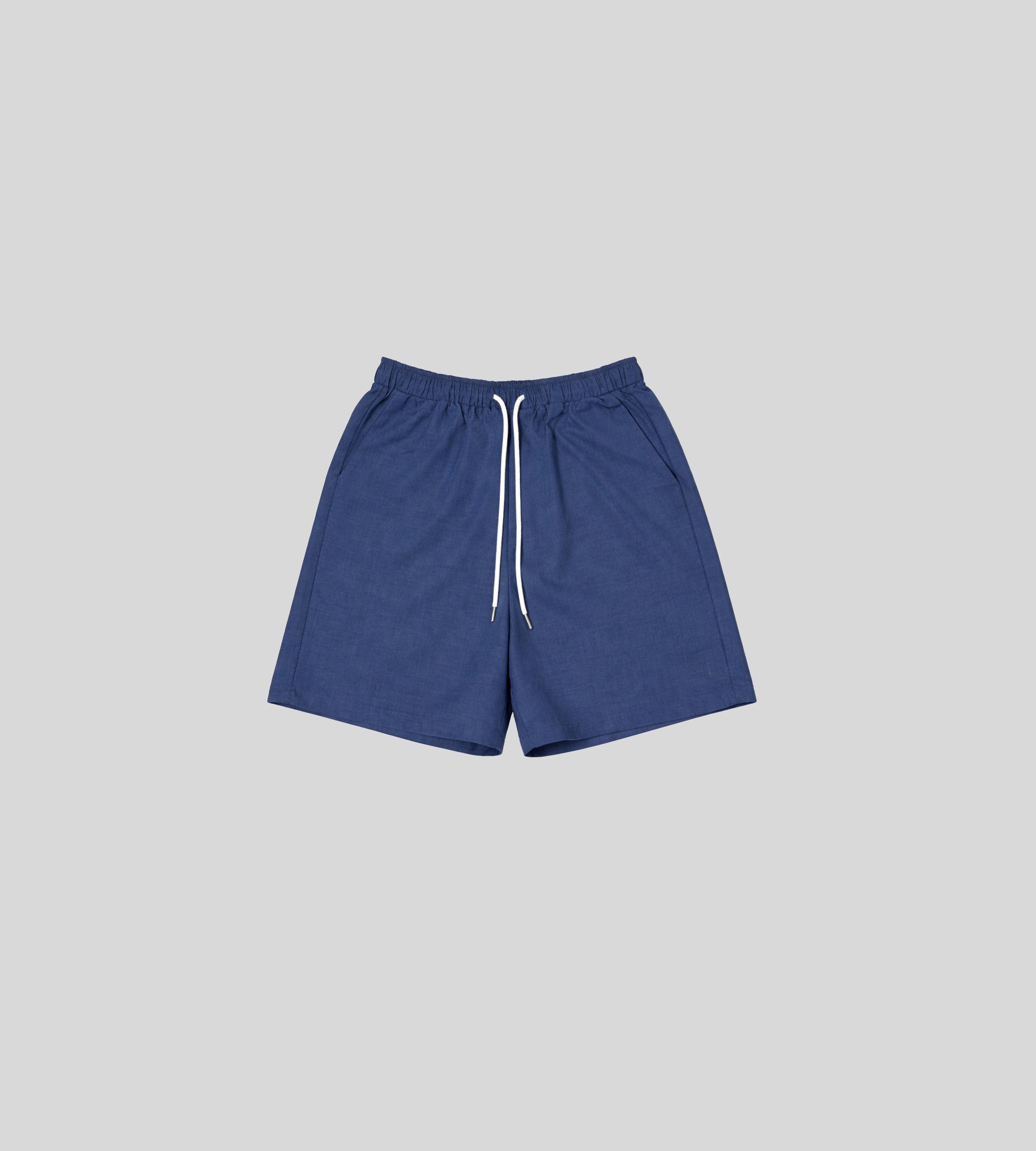 Coco Shorts