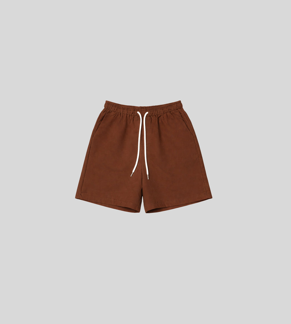 Coco Shorts
