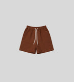 Coco Shorts