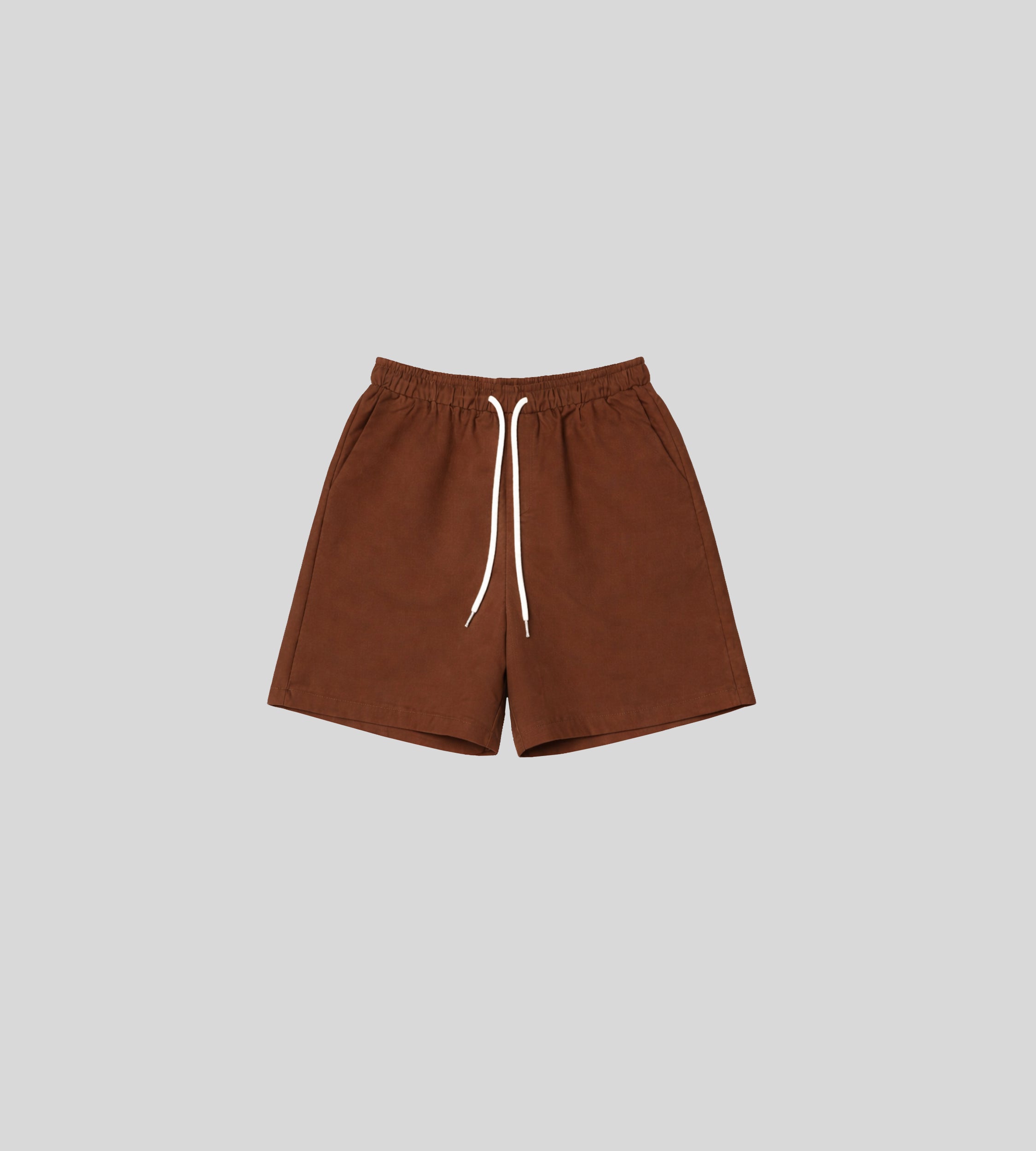 Coco Shorts
