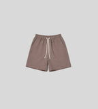 Coco Shorts