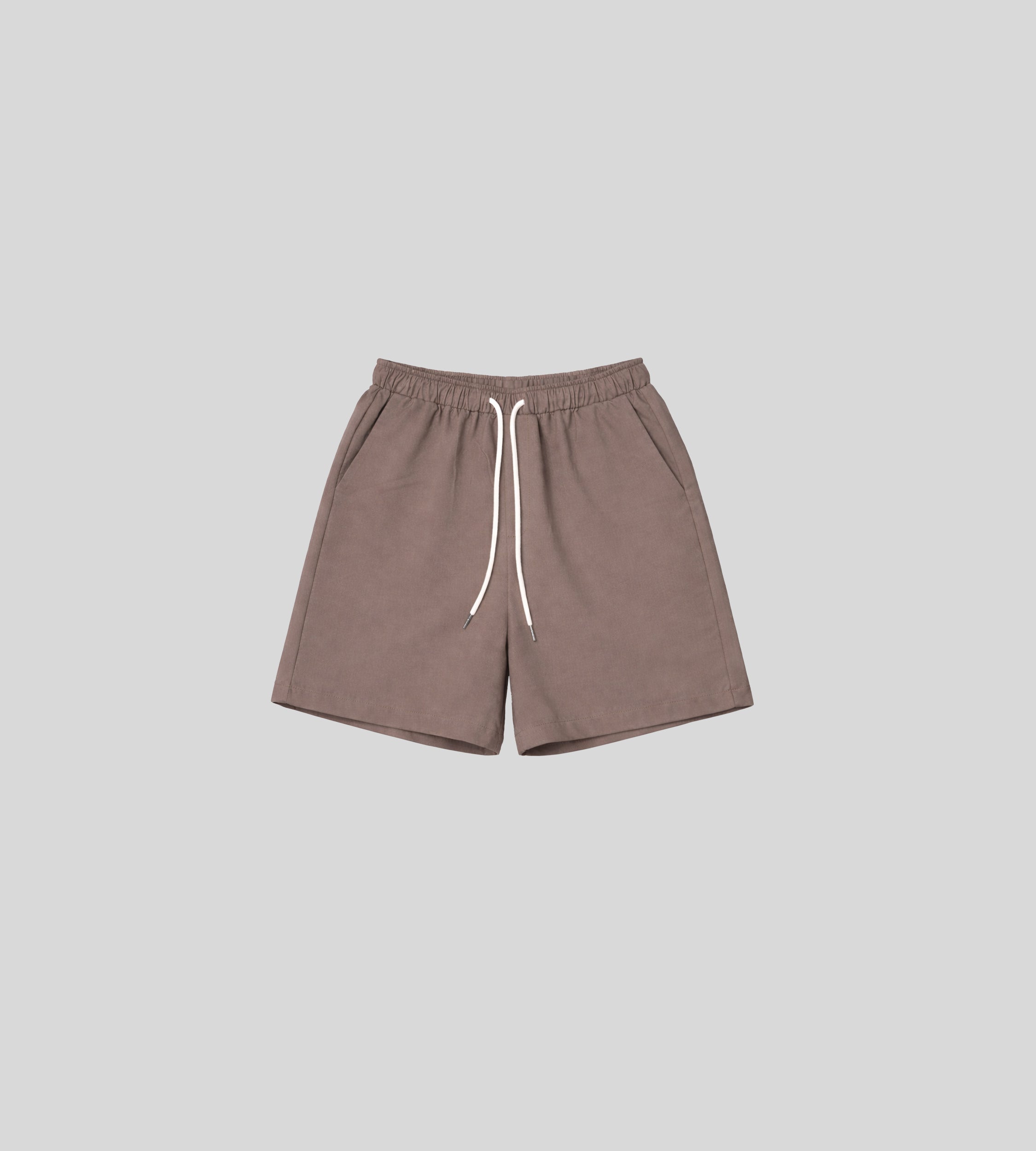 Coco Shorts
