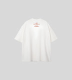 Cowboybear Tee