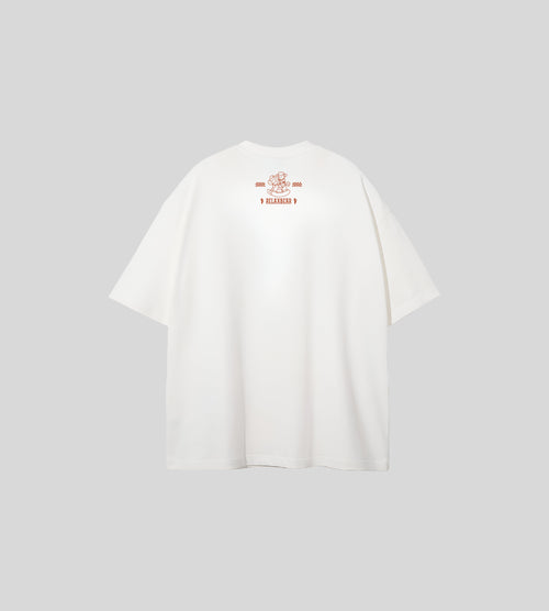 Cowboybear Tee