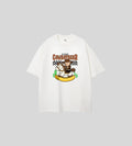 Cowboybear Tee