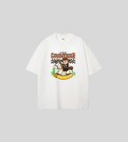 Cowboybear Tee