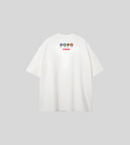 Crybear Tee