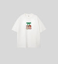 Crybear Tee