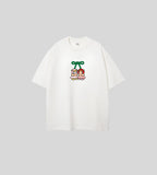Crybear Tee