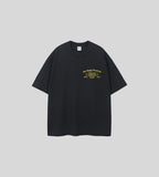 Cup Noodle Tee