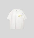 Cup Noodle Tee