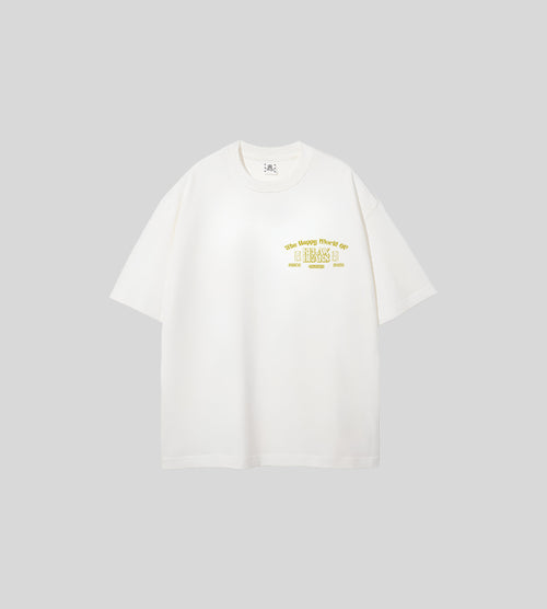 Cup Noodle Tee