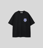 De Bellemont Tee