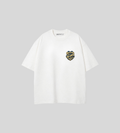 De Bellemont Tee