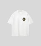 De Bellemont Tee