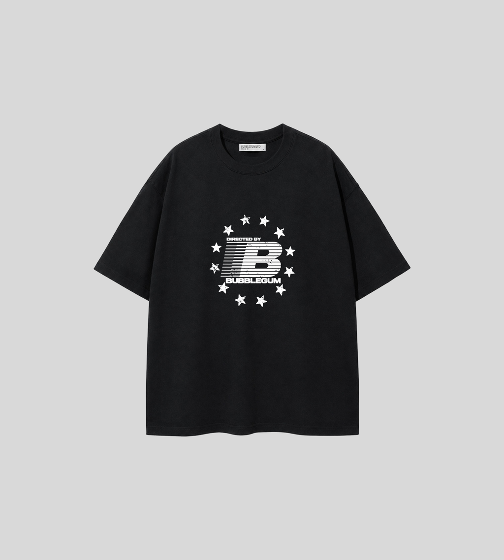 Director's Cut Tee