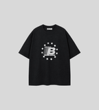 Director's Cut Tee