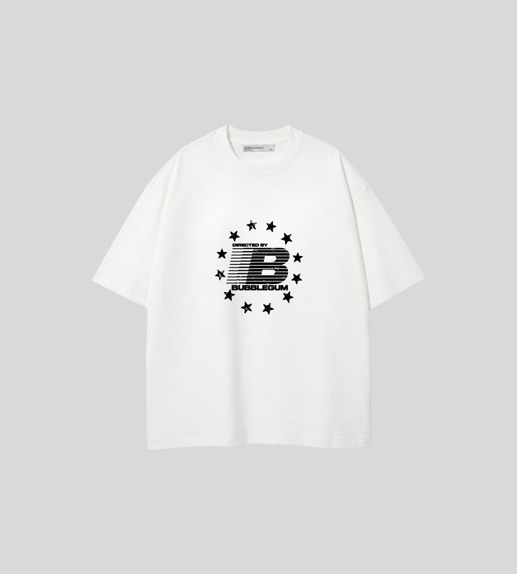 Director's Cut Tee