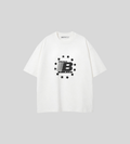 Director's Cut Tee