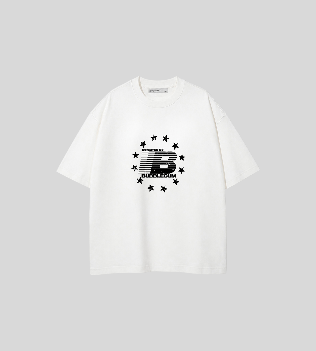 Director's Cut Tee