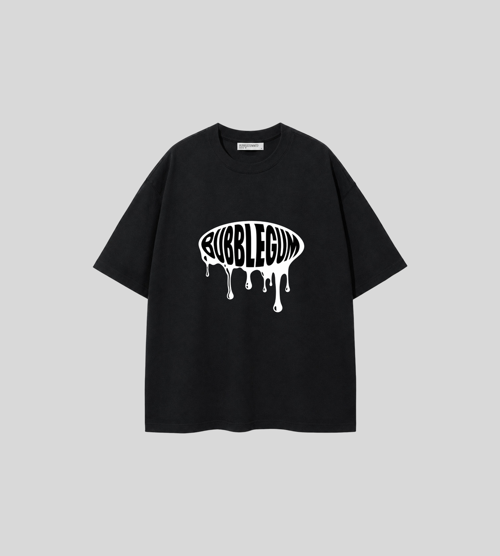 Drip Culture Tee