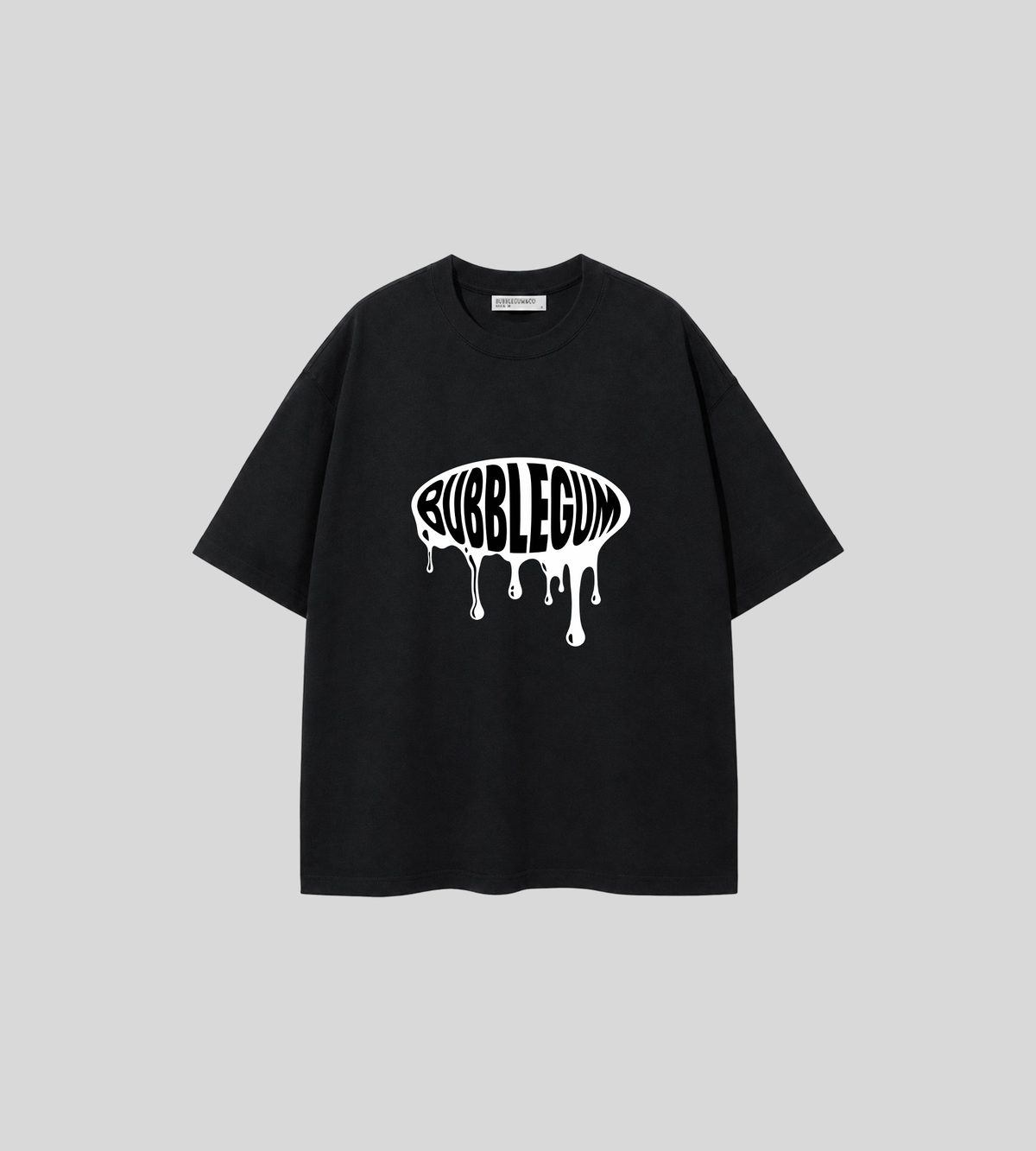 Drip Culture Tee