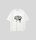 Drip Culture Tee