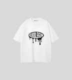 Drip Culture Tee