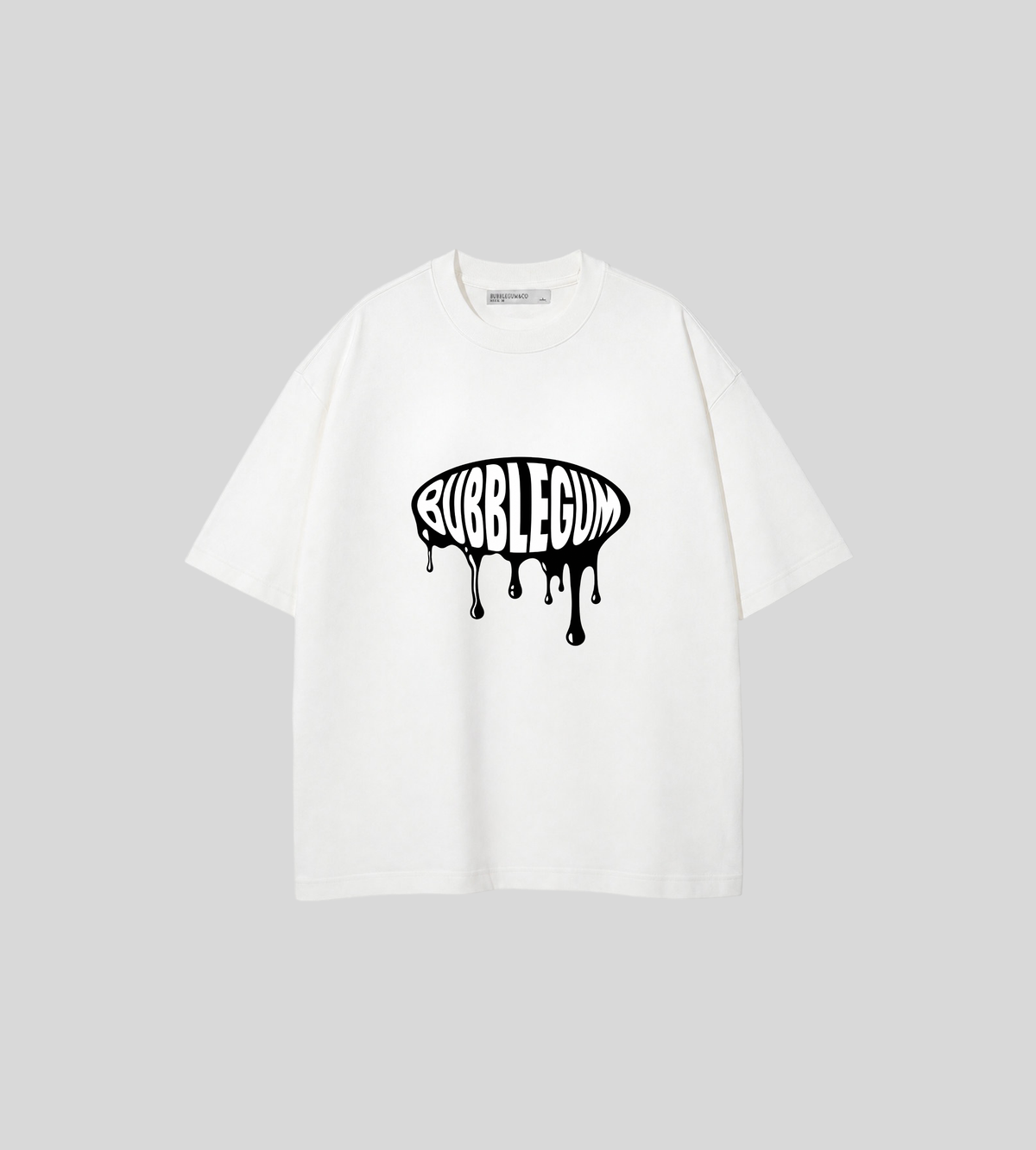Drip Culture Tee