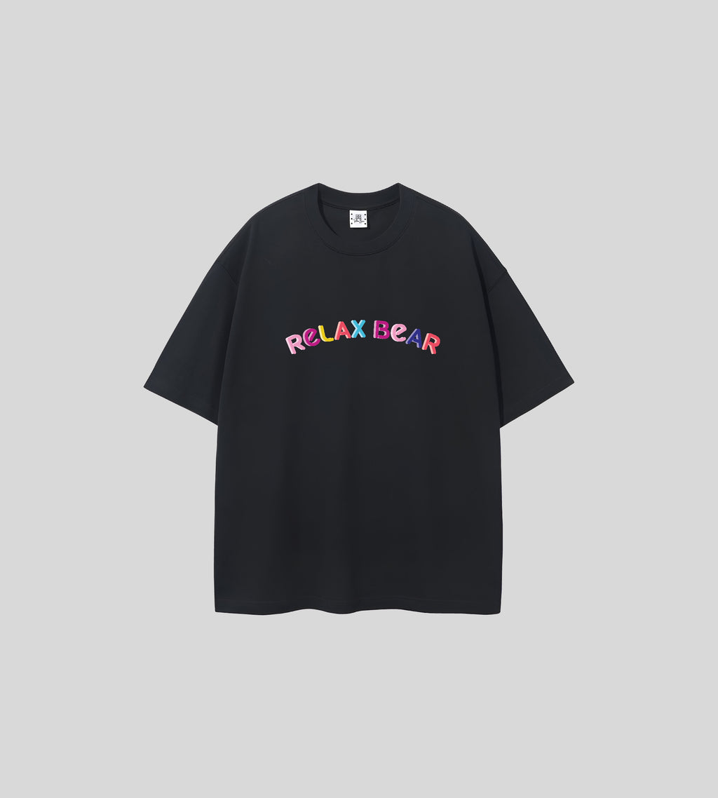 Devil Bear Tee