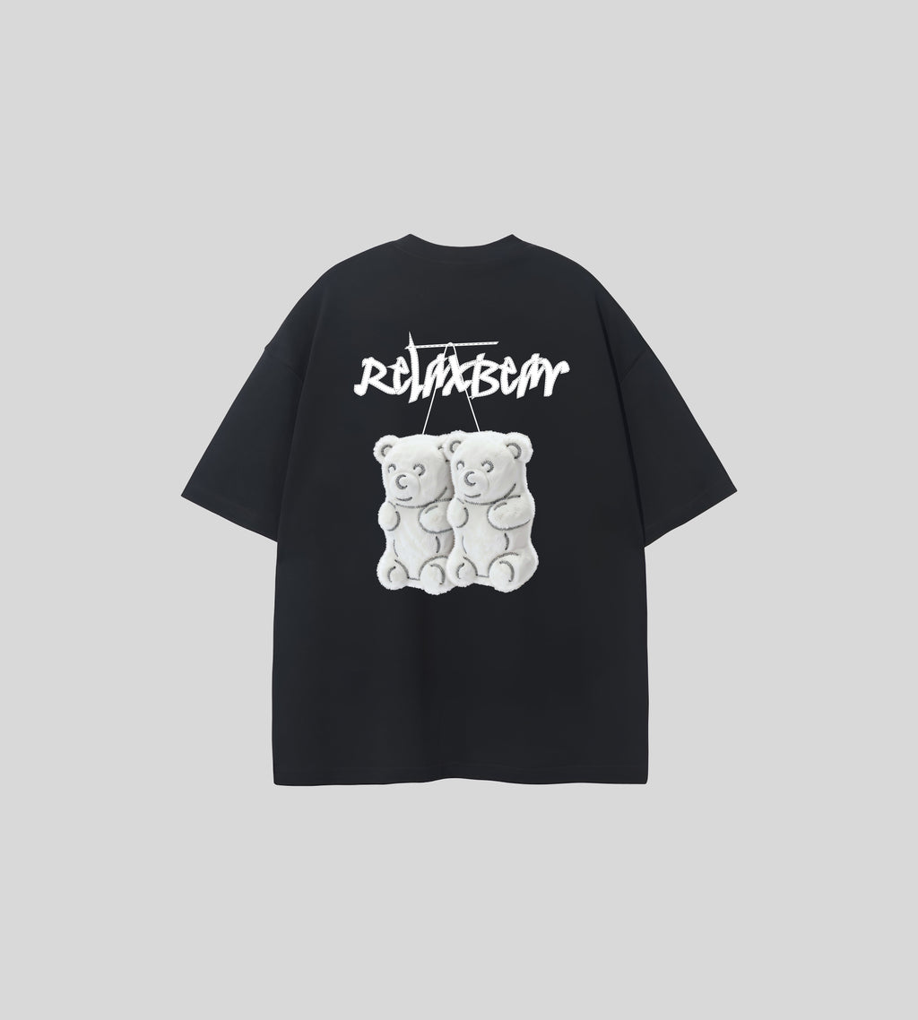 Dicebear Tee