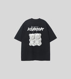 Dicebear Tee