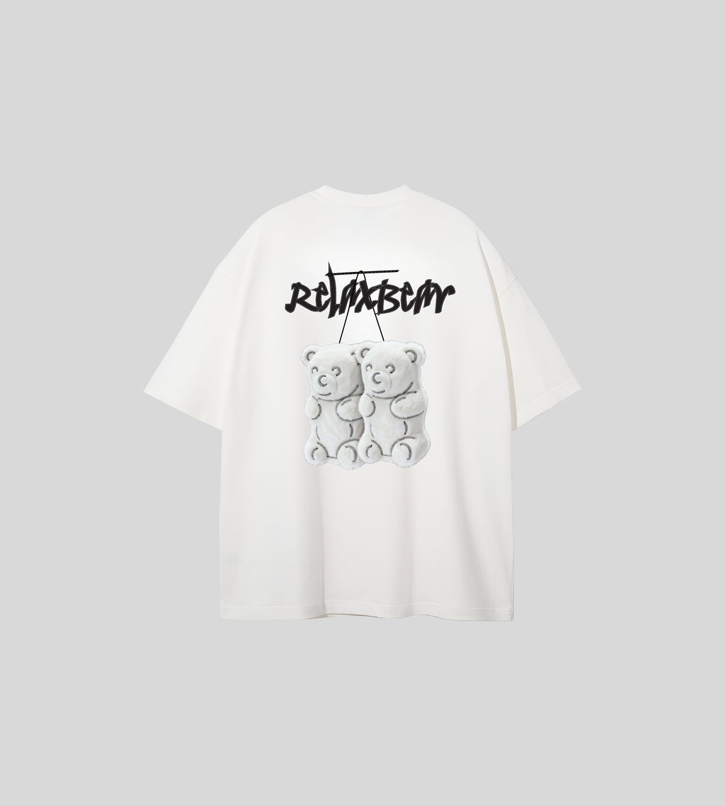 Dicebear Tee