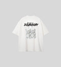 Dicebear Tee
