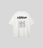 Dicebear Tee