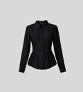 Dolly Longsleeves