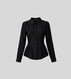 Dolly Longsleeves