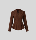 Dolly Longsleeves