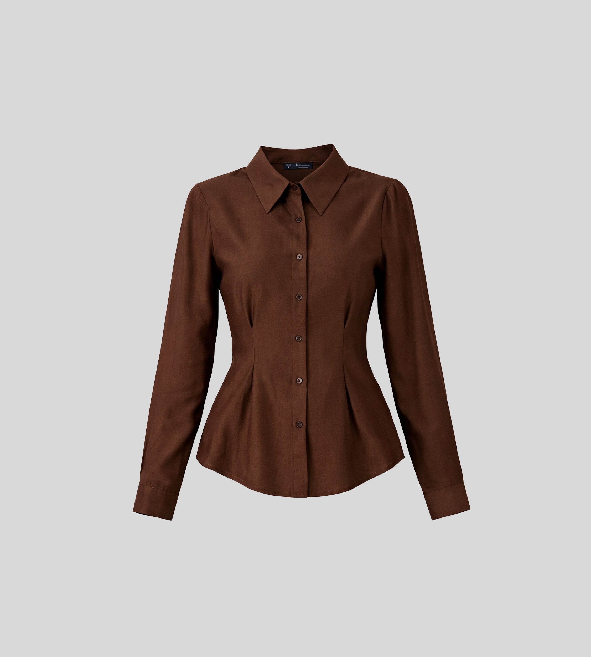 Dolly Longsleeves