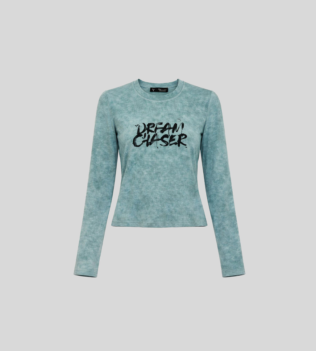 Dream Chaser Tee