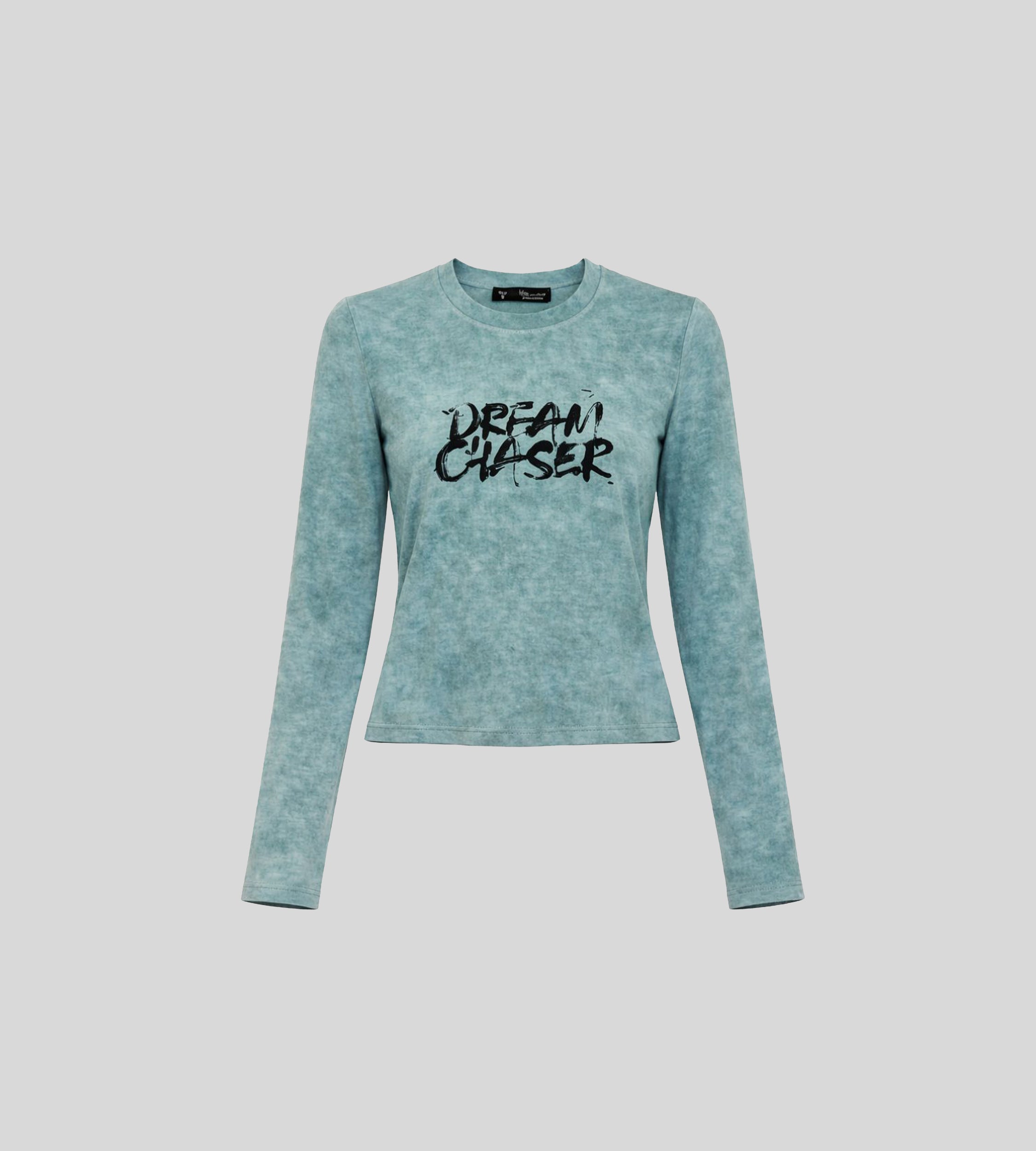 Dream Chaser Tee