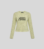 Dream Chaser Tee