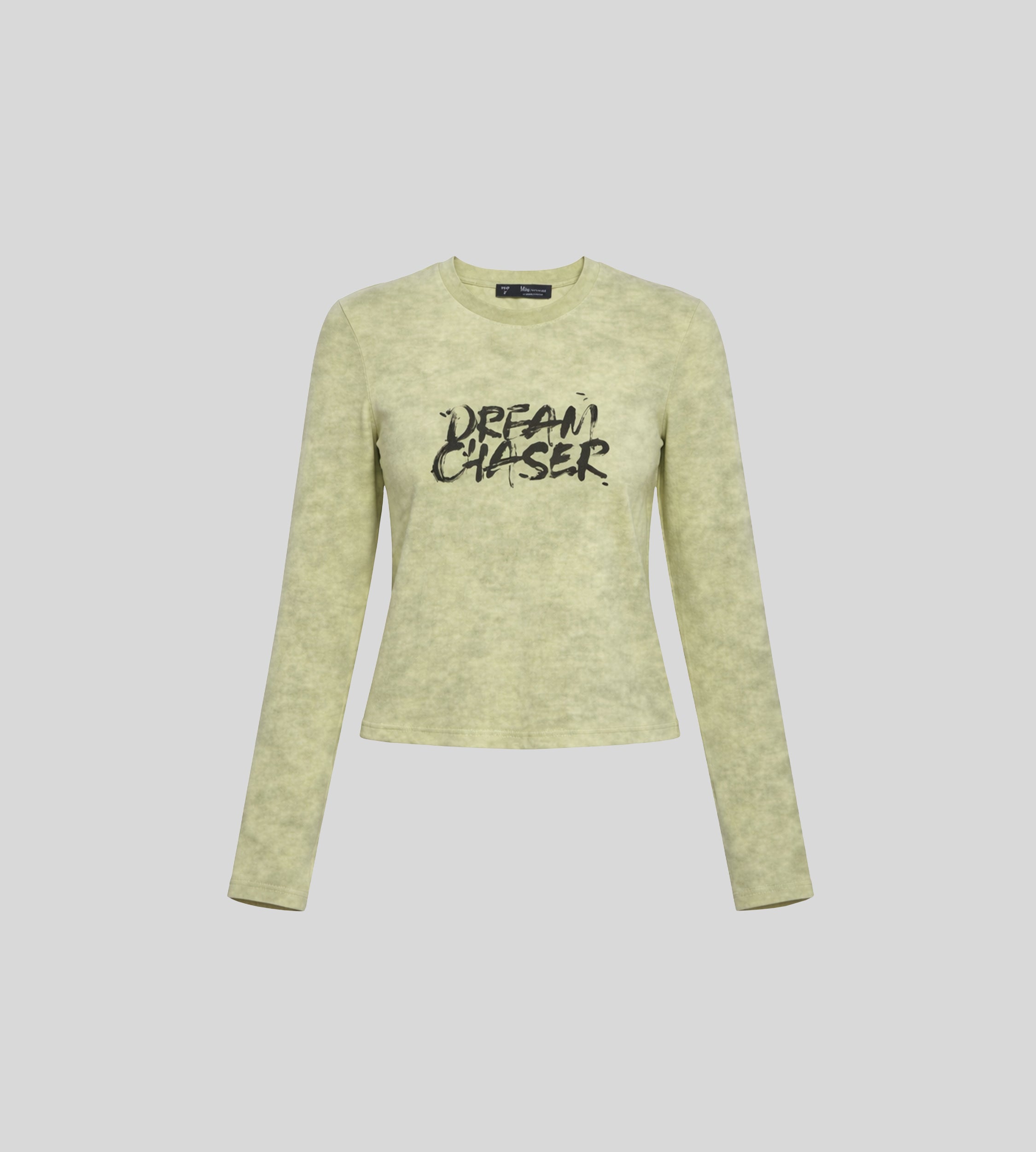 Dream Chaser Tee