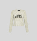 Dream Chaser Tee